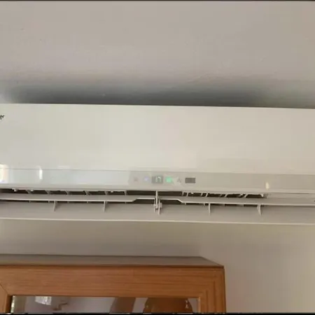 Appartement Olinva Mar *